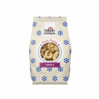 Taralli Pugliesi Alla Cipolla Gr. 400