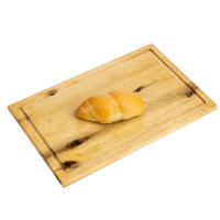 Pane Iposodico - Europan Sud