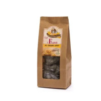 Nonna Carmen Taralli Grano Arso Gr.250