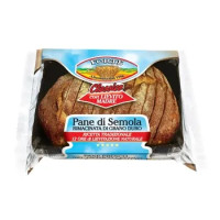 Forte Pane Affettato Gr.500