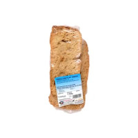 Freselle Ciabatta Bianca Gr 250