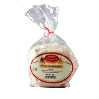 Lionetti Pane Grattuggiato Gr300