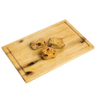 Stuzzichini Alle Olive