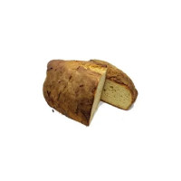 Pane Di Laterza - Europan Sud