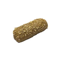 Nostro Forno Pane Proteico