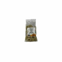 Taralli Alle Rape Gr.250