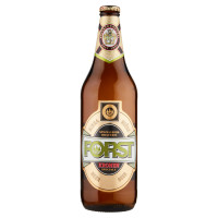 FORST Kronen OW 0,66 l