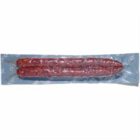 Salsiccia Lunga Piccante Sv