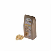 Nonna Carmen Taralli100% Semola Gr.250