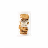 Del Ponte Ciabatte Integrali 280 Gr