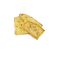 Crostini Conditi - Nostra Produzione