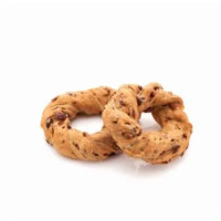 Taralli Napoletani Super 250 Gr