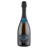 Maia Novapalma Blanc De Blancs Garda DOC Extra Dry 750 Ml