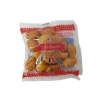Madeleinettes Classiche Gr.170