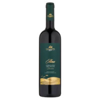 Calasetta Aina Carignano Del Sulcis Riserva DOC Sardegna 750 Ml