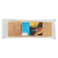 Gecchele Waffeln 250 g