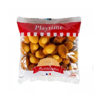 Madeleinettes Originali Gr.300