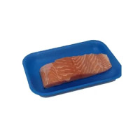 Filetto Salmone