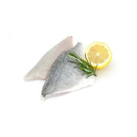 Filetto Orata