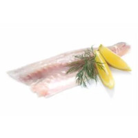 Filetto Spigola