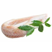 Palombo Spellato