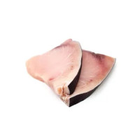 Pesce Spada Nazionale Da Taglio
