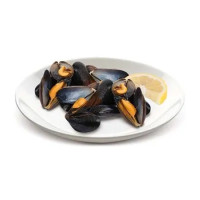 Cozze Italia