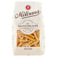 La Molisana 49 Sedanini 500 g
