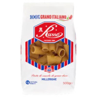 Russo Millerighe 37 500 g