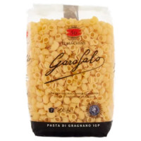 Garofalo Lumachine 56 Pasta Di Gragnano IGP 500 g