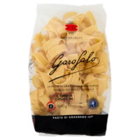 Garofalo Pappardelle 1-35 Pasta Di Gragnano IGP 500 g