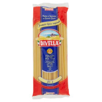 Divella Ziti 2