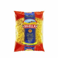 Divella - 52 - Lumachine