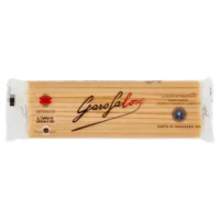 Garofalo Fettucce 15 Pasta Di Gragnano IGP 500 g