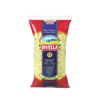 Divella - 70 - Rosmarino