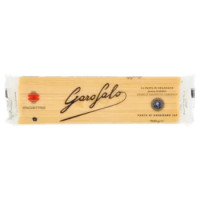 Garofalo Spaghettini 4 Pasta Di Gragnano IGP 500 g