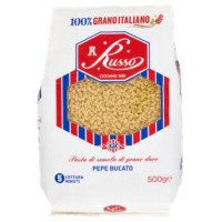 Russo Pepe Bucato 87 500 g