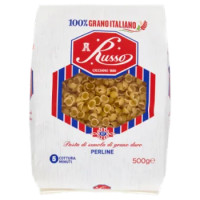 Russo Perline 57 500 g