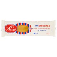 Russo Spaghettini 67 500 g