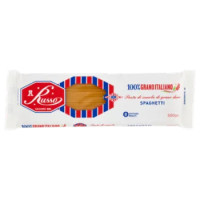 Russo Spaghetti 72 500 g