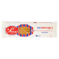 Russo Bucatini 69 500 g