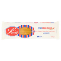 Russo Linguine 80 500 g
