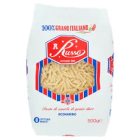 Russo Rosmarino 101 500 g