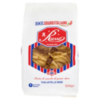 Russo Tagliatelle Nido 111 500 g