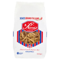Russo Scialatielli 136 500 g