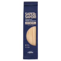 Selex Saper Di Sapori Pasta Di Semola Spaghettoni 500 g