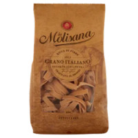 La Molisana Integrale 104 Fettuccine 500 g