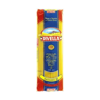 Divella - 10 - Vermicellini