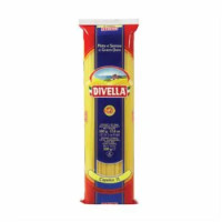 Divella - 11 - Capellini