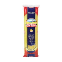 Divella - 15 - Bavettine